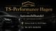 TS-Performance