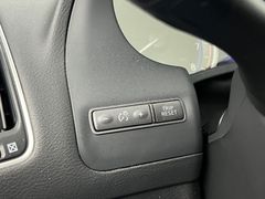 INFINITI Q60 2.0 TURBO/ 2.H/ VOLLAUSSTATTUNG/ CARBON INFINITI Q60 2.0 TURBO/ 2.H/ VOLLAUSSTATTUNG/ CARBON