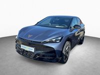 Cupra Tavascan - Vorschau Bild 15