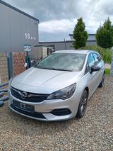 Opel Astra ST 1.5 Diesel 90kW 120 Jahre