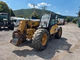 CAT TH 330  74kw A - Angebote