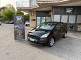 Peugeot 3008 1.6 HDi 110CV - Neopatentati - gebrauchte Peugeot 3008 aus dem Jahr 2009