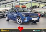 Opel Corsa 1.2 Turbo Elegance *LED*SHZ*Kamera*