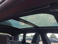 BMW 223 Active Tourer - Vorschau Bild 10