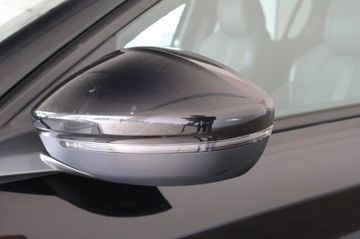 Peugeot 208 ALLURE*GT-LINE*PANO*KAMERA*MATRIX-DISPLAY