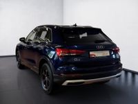 Audi Q3 - Vorschau Bild 4
