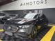 MERCEDES-BENZ E 220d/AMG-LINE/DISTR+/360GRAD/MBUX/J.STERNE