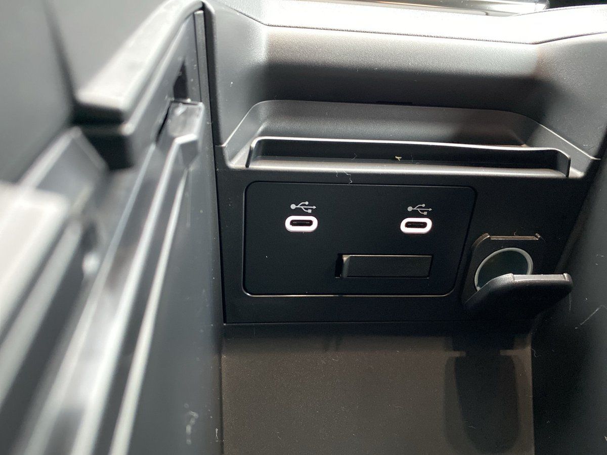 Mazda CX-30 - Bild 36