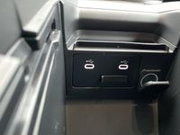 Mazda CX-30 - Vorschau Bild 36