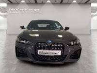 BMW 420 - Vorschau Bild 8