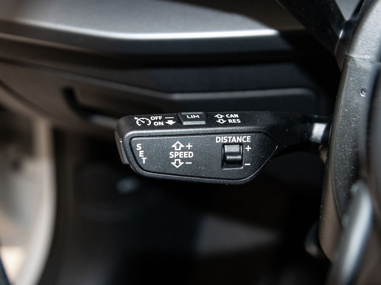 Audi A3 - Bild 19
