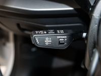 Audi A3 - Vorschau Bild 19