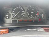 BMW 520i Auto 520i - BMW 520 aus 1999: 520i