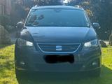 Seat SEAT Alhambra FR line - Seat Alhambra in Mönchengladbach