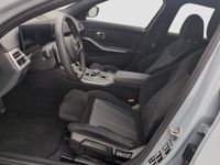 BMW 330 - Vorschau Bild 8