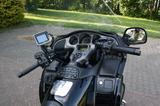 Honda Gold Wing 1800 GL bel. Scheibengravur Navi CD - Angebote entsprechen deinen Suchkriterien