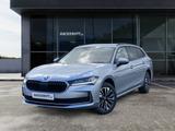 Skoda Superb 110kW EU6e Combi Selection 2.0 TDI 7-Gang