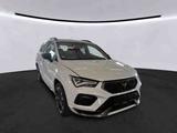 Cupra Ateca 2.0 TSI 4x4*PANO*360°*BEATS*LED* - Cupra Ateca aus 2022