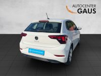 Volkswagen Polo - Vorschau Bild 12