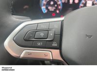 Volkswagen Golf - Vorschau Bild 16