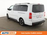 Opel Zafira Life 2.0 CDTI L Tourer L3 Aut.*NAVI*CAM* - gebrauchte Opel Van