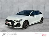 Audi A5 Avant e-hybrid 220kW S-LINE MATRIX+AHK+PANO - Audi A5 Gebrauchtwagen in Köln