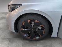 Cupra Born - Vorschau Bild 15