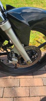 Yamaha YBR 125 - Offers
