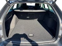Skoda Octavia - Vorschau Bild 7