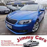 Skoda Octavia III Combi Diesel 2.0 TDI DSG Premium Edi - Skoda Octavia: Iii Combi