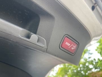 Mercedes GLE 350 - 9