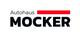 Autohaus Mocker GmbH