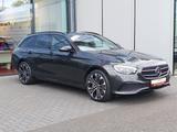Mercedes-Benz E 300 E -Klasse T-Mod. E 300 de 4Matic Avantgard - Mercedes-Benz: Klasse D