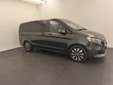 Mercedes-Benz EQV 300 DISTR. Navi M-BEAM Widescreen - Mercedes-Benz EQV mit Elektro-Antrieb