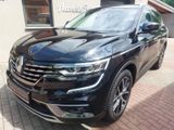 Renault Koleos 19ZOLL+KAMERA+RENAULT-GARANTIE-2027+LED - Renault: 19 Re