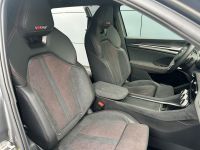 Skoda Kodiaq - Vorschau Bild 13