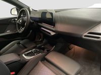 BMW 123 - Vorschau Bild 11
