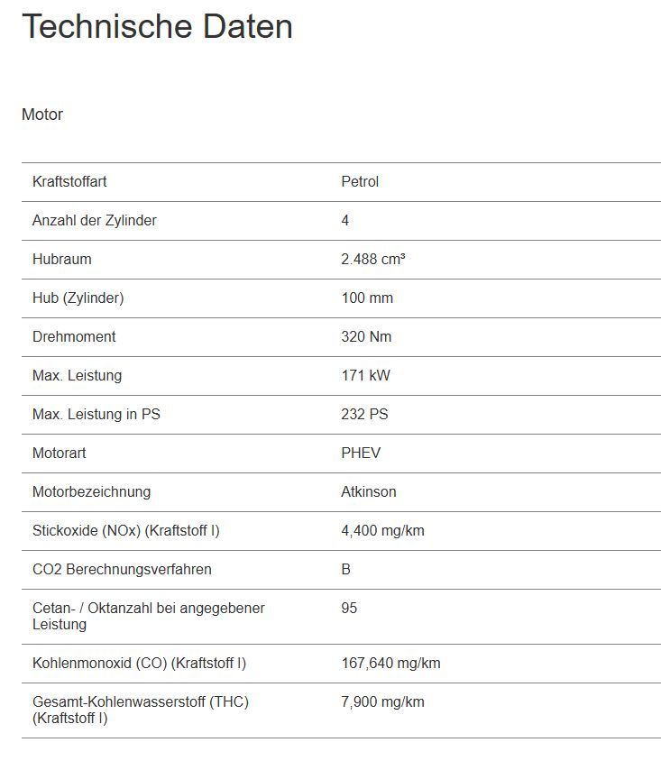 Volkswagen T7 Transporter - Bild 23