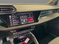 Audi S3 - Vorschau Bild 13