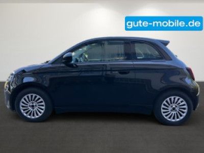 Fiat 500e Action MY22 I LED I ESP I CarPlay imagem 3