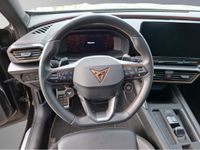 Cupra 