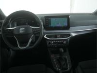 Seat Ibiza - Vorschau Bild 25