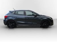 Seat Ibiza - Vorschau Bild 5