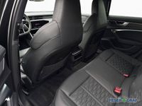 Audi RS6 - Vorschau Bild 10