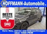 Hyundai BAYON Trend Bi-LED,Sitz-/Lenkradhzg,Kamera,Klima