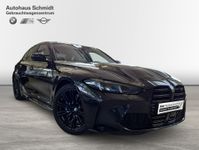 BMW M3 - Vorschau Bild 6