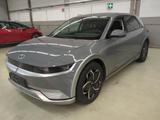 Hyundai IONIQ 5 72,6 kWh 225 kW 4WD, Techniq - Hyundai IONIQ 5 in Stuttgart