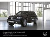 Mercedes-Benz GLE 350 de PANO DISTRONIC HUD AIRMATIC BURMESTER - Mercedes-Benz GLE 350 in Wiesbaden