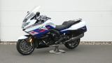 BMW K 1600 GT Akrapovic Ölpaket und Garantie 02/28 - Angebote entsprechen deinen Suchkriterien