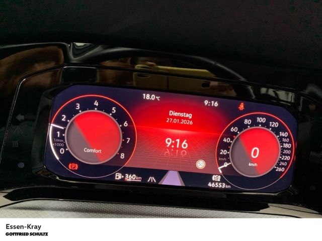 Volkswagen Golf - Bild 22